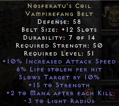 nosferatu.jpg
