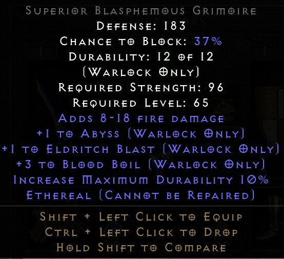 Attachment Preview