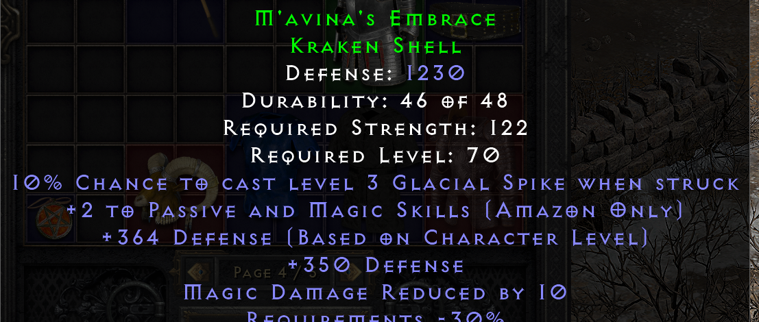 Attachment Preview