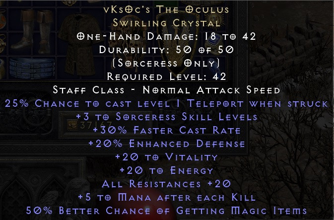 oculus.jpg