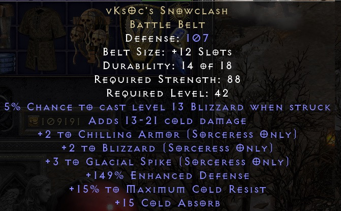Attachment Preview