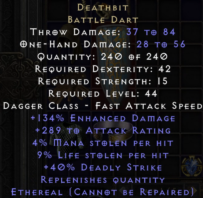 Attachment Preview