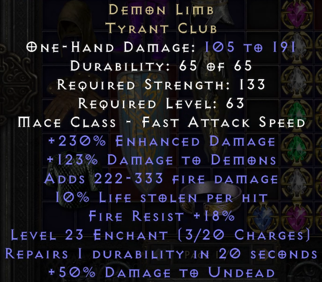 Attachment Preview