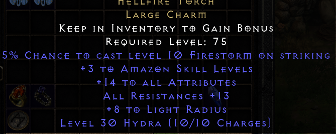 Attachment Preview