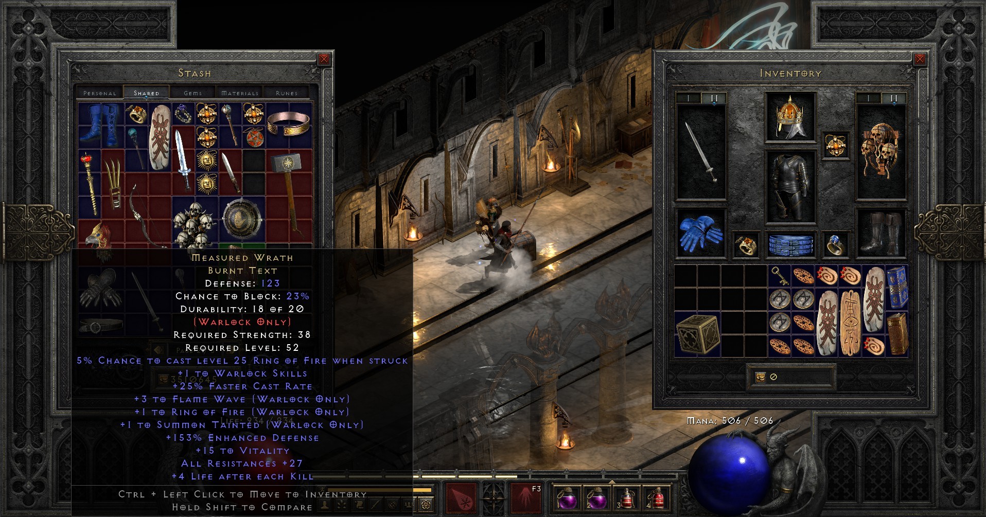 Attachment Preview