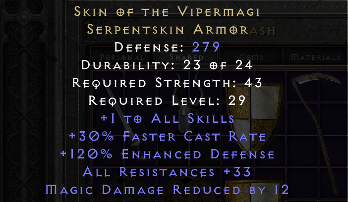 Attachment Preview