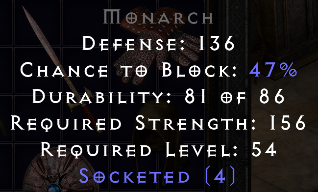 4os mon.png