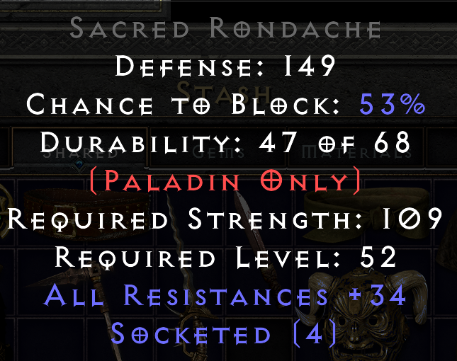 sacred rondache 34 res.png