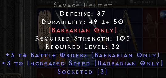 Attachment Preview
