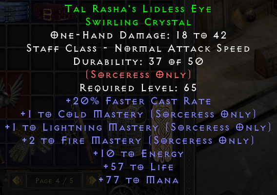 Attachment Preview