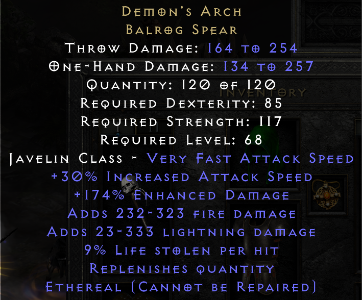 Attachment Preview