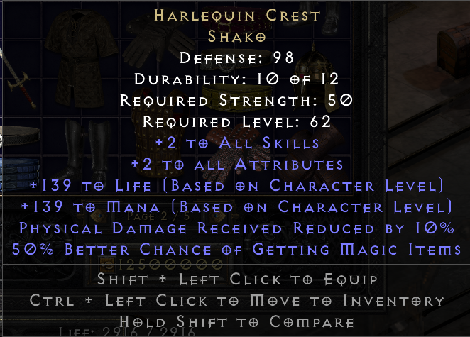Attachment Preview