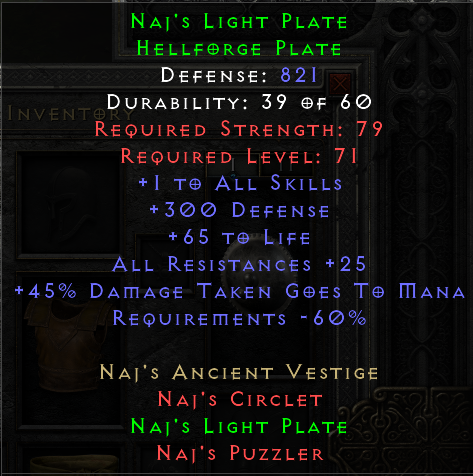 Attachment Preview