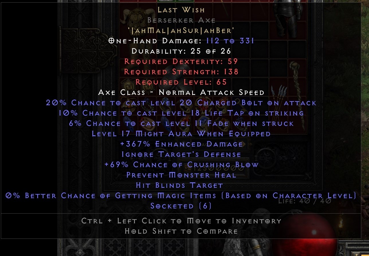 Attachment Preview