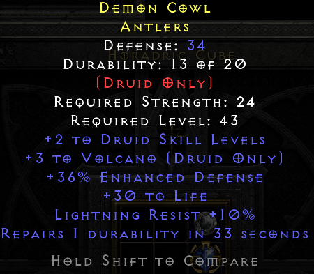 Attachment Preview