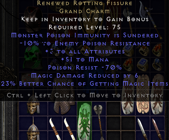 poiz renew.png