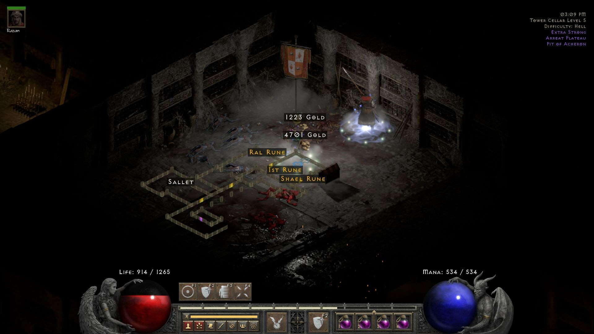 Ist drop from Countess.jpg