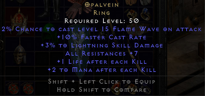 Attachment Preview
