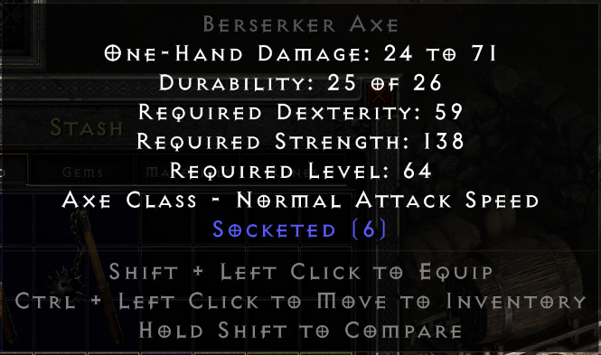 Attachment Preview