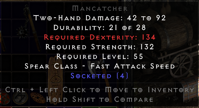 Attachment Preview
