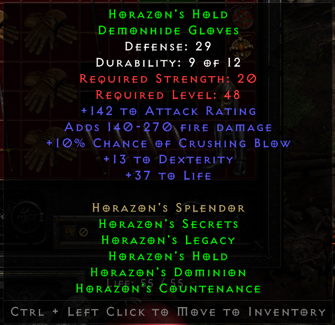 Attachment Preview