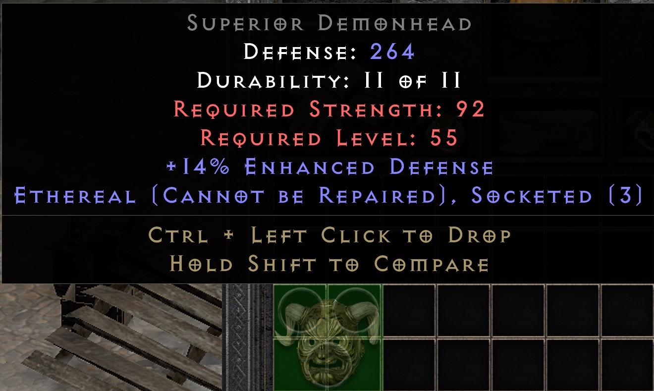 Ethereal Superior Demonhead.jpg