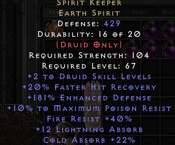 Attachment Preview