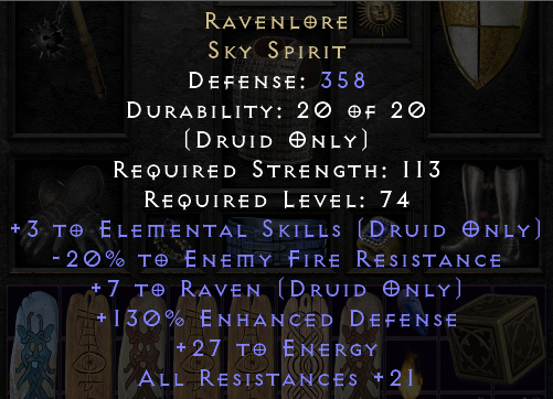 Attachment Preview