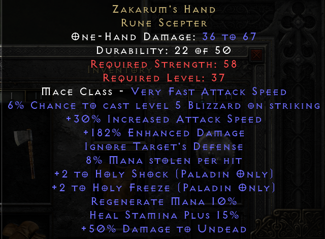Attachment Preview