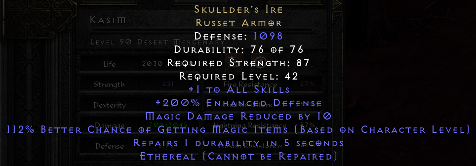 Attachment Preview