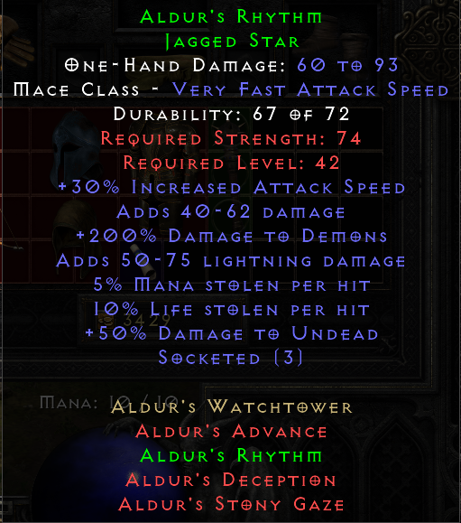 Attachment Preview