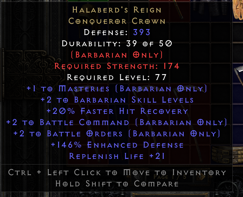 Attachment Preview