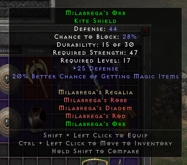 Attachment Preview
