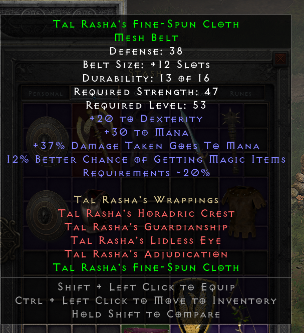 Attachment Preview