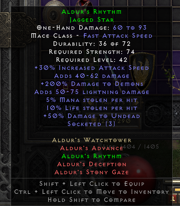 Attachment Preview