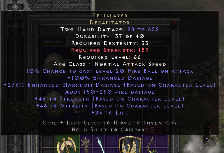 Attachment Preview