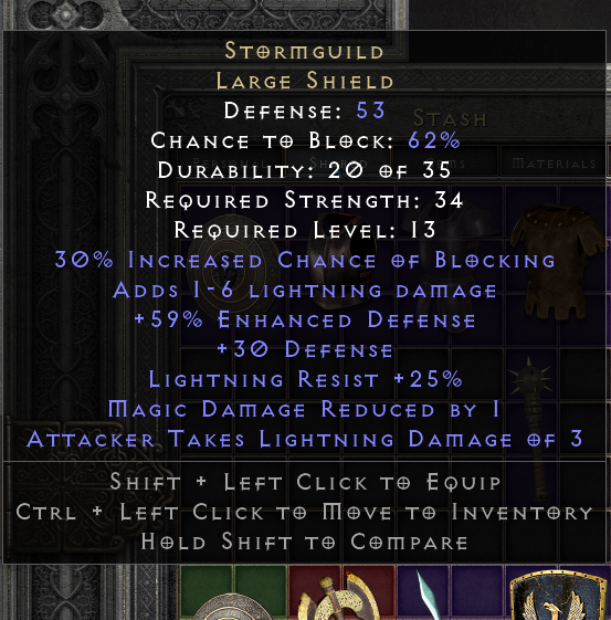 Attachment Preview