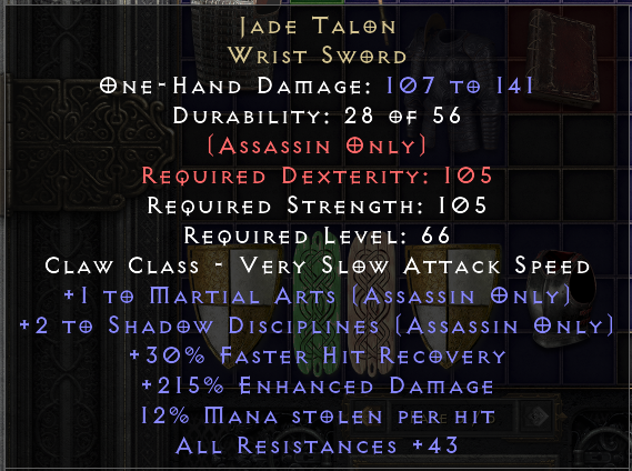 Attachment Preview