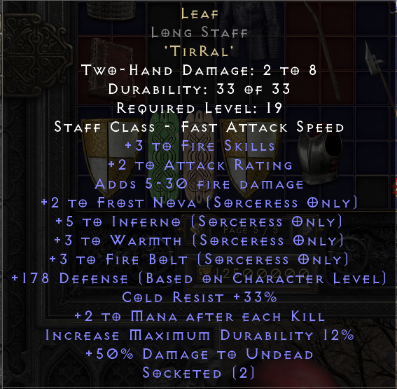 Attachment Preview