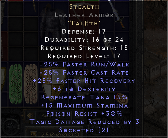 Attachment Preview