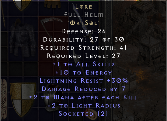 Attachment Preview