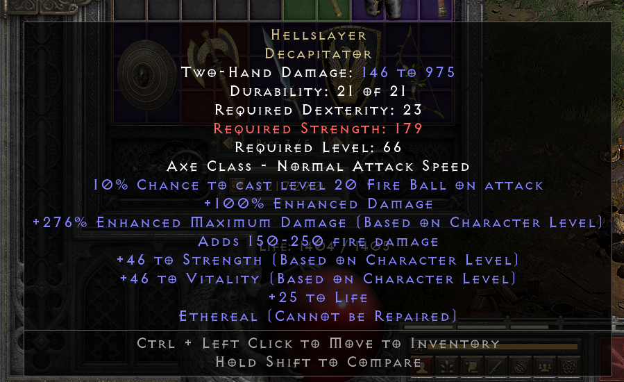 Attachment Preview