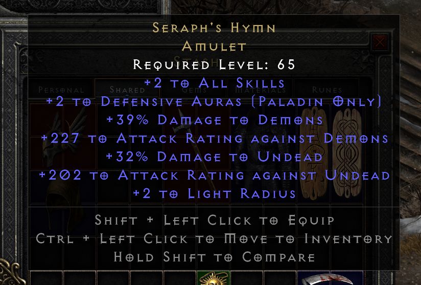 Attachment Preview