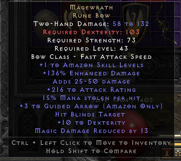 Attachment Preview