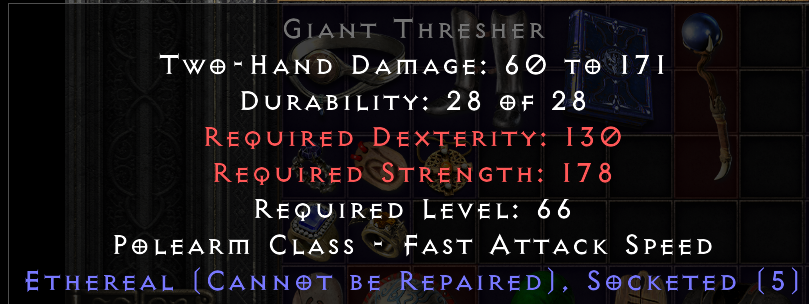 Attachment Preview
