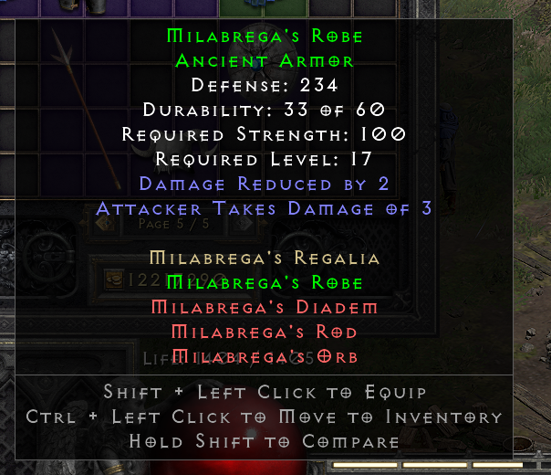 Attachment Preview