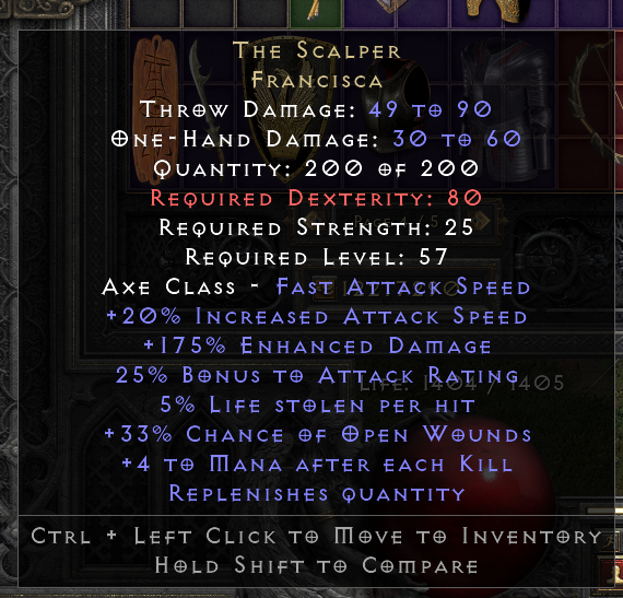 Attachment Preview