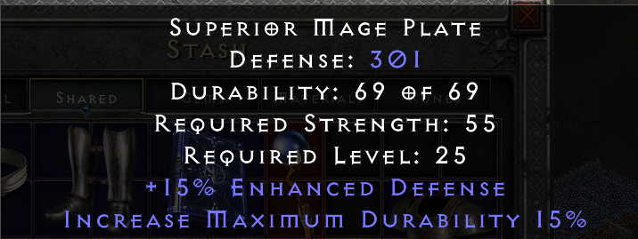 Attachment Preview