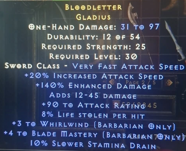 Attachment Preview
