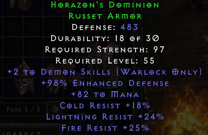 Attachment Preview